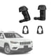 thumbnail image 1 of Boquillas de lavado AMFRNE 2 unidades para Jeep Cherokee / Chrysler 200, 1 of 5