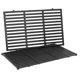 thumbnail image 1 of Rejillas de cocina Uniflasy 7638 44,5 cm para Weber Spirit/Genesis, 1 of 9