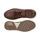 thumbnail image 3 of Zapatillas Urbanas Hombre Cuero Ben-0-36 Brandy marron claro 41, 3 of 4
