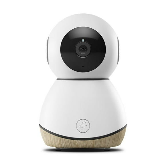 Videomonitor Baby-Wifi