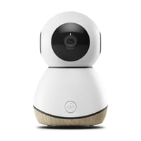 Maxi Cosi - Videomonitor Baby-Wifi