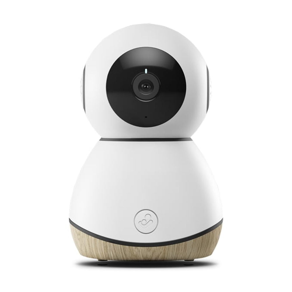 Maxi Cosi - Videomonitor Baby-wifi