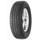 thumbnail image 1 of Neumático B-250 91v 195/65r15, 1 of 2