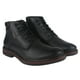 thumbnail image 5 of Botin Ferracini Hombre 9720 Negro Casual, 5 of 7