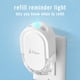 thumbnail image 3 of Ambientador Febreze Fade Defy Plug, antiolores, 4 unidades, 3 of 3