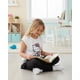 thumbnail image 2 of Polera Niña Hello Kitty beige 8, 2 of 7