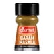 thumbnail image 1 of Fco gram masala, 20 g, 1 of 1