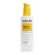 thumbnail image 1 of Sérum AmLactin Bright Smooth Exfoliante Renovador 236 ml, 1 of 6