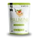 thumbnail image 1 of Palmitos en forma de linguini, 1 of 2