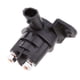 thumbnail image 2 of Nuevo Relé De Solenoide De Arranque Para SeaDoo PWC GTX 1995-2009, 2 of 3