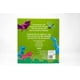 thumbnail image 3 of Pop-Up - El Dinosaurio Burlón, 3 of 5