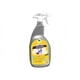 thumbnail image 2 of Kit Para Perros Repelente + Educador Sanitario., 2 of 3