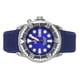 thumbnail image 3 of Reloj Ratio FreeDiver, Helium-Safe, 1000M, Automático, Modelo 1068HA90-34VA-BLU para Hombre, 3 of 3