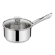 thumbnail image 3 of Batería De Cocina 7 Piezas Elementary Gris, 3 of 3