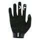 thumbnail image 2 of Guantes Lite Touch M, 2 of 4