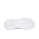 thumbnail image 5 of ZAPATILLAS SKECHERS SELECTORS RESET | 303573N-BLK - Talla 24, 5 of 6