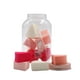 thumbnail image 2 of Set Esponjas Silicona para Base y Maquillaje, 2 of 3