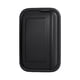 thumbnail image 4 of Bolsa de almacenamiento para espacio de asiento de coche, accesorios interiores de coche, Universal, organizador de bolsillo para asiento, color negro, 4 of 5