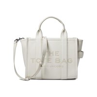 Cartera Marc Jacobs Plata
