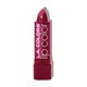 thumbnail image 3 of Labial L.A. COLORS Envy CML531, 3 of 4