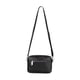 thumbnail image 3 of Cartera Ilana Negro, 3 of 3