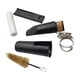 thumbnail image 1 of Kit De Boquillas Para Clarinete, 6 Piezas, Gorra Plana B, Sombrero, Equipo De Instrumentos Musicales, 1 of 3