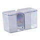 thumbnail image 2 of Caja De Cría De Peces, Tanque, Incubadora, Caja De Aislamiento Para Acuario, Criador De Alevines, 2 of 5