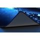 thumbnail image 5 of Mouse Pad Gaming Xtech XTA-183 negro, 5 of 5