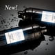 thumbnail image 2 of Spray fijador de maquillaje LAURA GELLER Spackle Mist Boost, 2 of 7