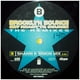 thumbnail image 5 of Brooklyn Bounce Get Ready To Bounce 12 Maxi Single Vinilo Usado, 5 of 5