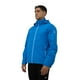 thumbnail image 3 of Cortaviento HW Vent Hombre Electric Blue, 3 of 6