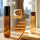 thumbnail image 5 of Juego de 4 botellas PrettyCare de 10 ml de vidrio ámbar, 5 of 9