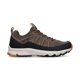 thumbnail image 1 of Zapatos Trail Running Spalding Aron Hombre, 1 of 5