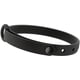thumbnail image 5 of Collar para gatos Nuvuq Silicone Soft Comfortable Breakaway Black, 5 of 8
