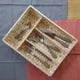 thumbnail image 2 of Organizador cajón cocina, 2 of 2