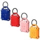 thumbnail image 1 of Funda impermeable para llavero Airtag DOVICK para Apple Air Tag, 1 of 6
