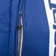 thumbnail image 3 of MOCHILA TENIS BABOLAT COURT HERO, 3 of 4