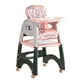 thumbnail image 1 of Silla de Comer 3 en 1 Bebemorning Pink, 1 of 6
