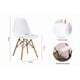 thumbnail image 2 of Silla Eames, 2 of 2