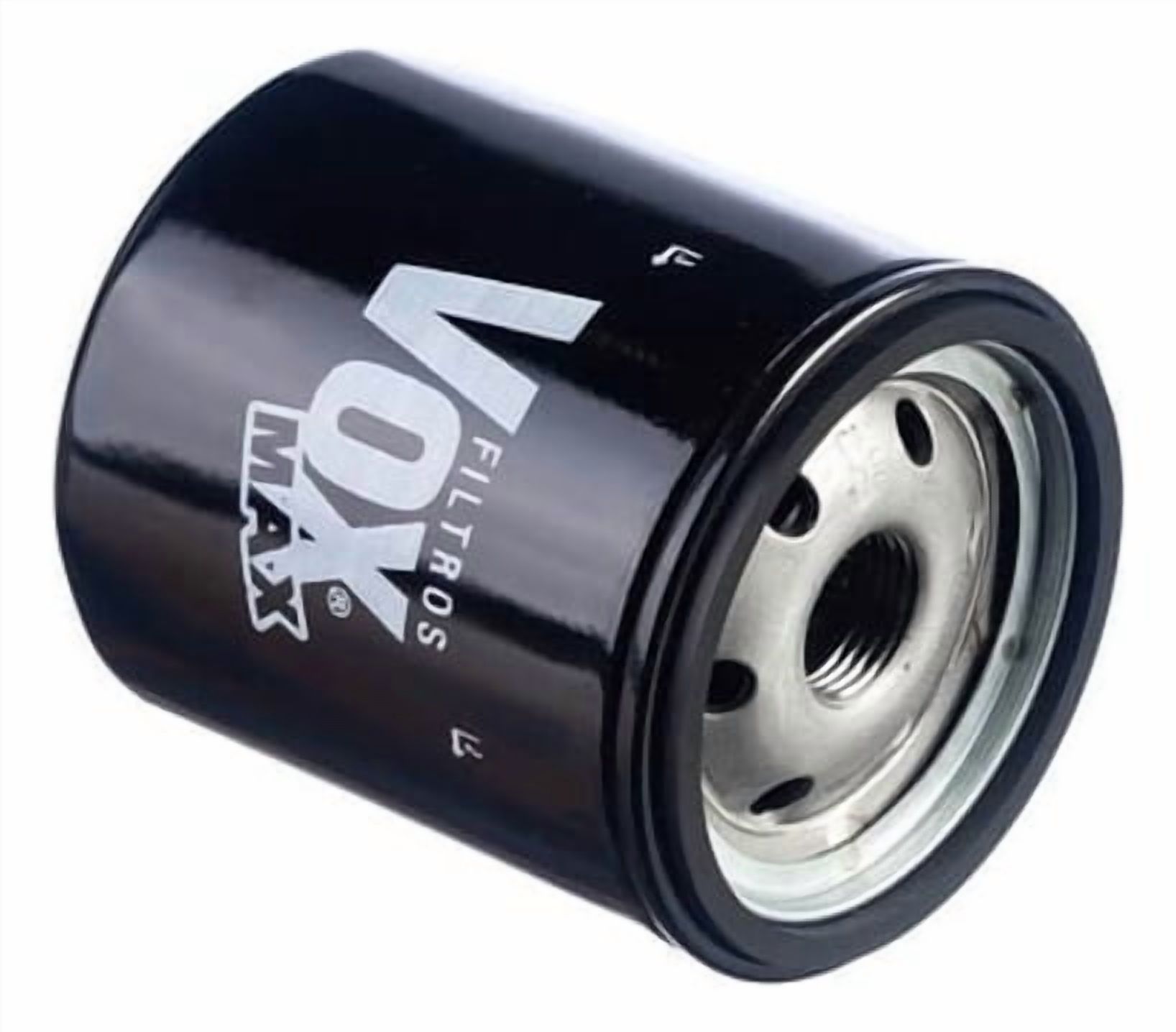 Vox - Filtro De Aceite Ford Focus 2.0 2007-2018 Alternativo