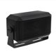 thumbnail image 1 of Altavoz externo VECTORCOM TRD550 de 5 W para radioaficionados, CB y escáneres, 1 of 5