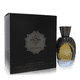 thumbnail image 1 of Atralia - Amora Serenity Extrait De Parfum Spray (3.4 oz), 1 of 6