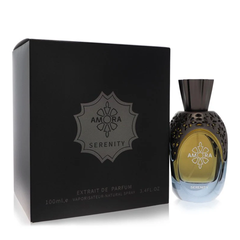 Atralia - Amora Serenity Extrait De Parfum Spray (3.4 Oz)