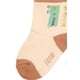 thumbnail image 3 of Pack 3 calcetines bb niño ficcus, 3 of 3