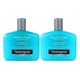 thumbnail image 1 of Champú y acondicionador Neutrogena Hydro Boost 355 ml para cabello seco, 1 of 3