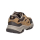 thumbnail image 3 of ZAPATILLAS PANAMA JACK CAFÉ CLARO (HOMBRE) | PG004A60010 - Talla 40, 3 of 5