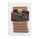 thumbnail image 1 of Longanicilla origen campo 200 grs. caja 12 u., 200 g, 1 of 3