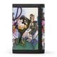 thumbnail image 1 of Cartera Trifold Billie Bust Up, 1 of 6