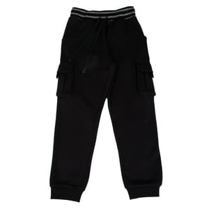 Pantalón Buzo Niño Marengo Pillin