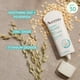 thumbnail image 4 of Crema hidratante Aveeno Calm + Restore SPF 30 50 ml para pieles sensibles, 4 of 9
